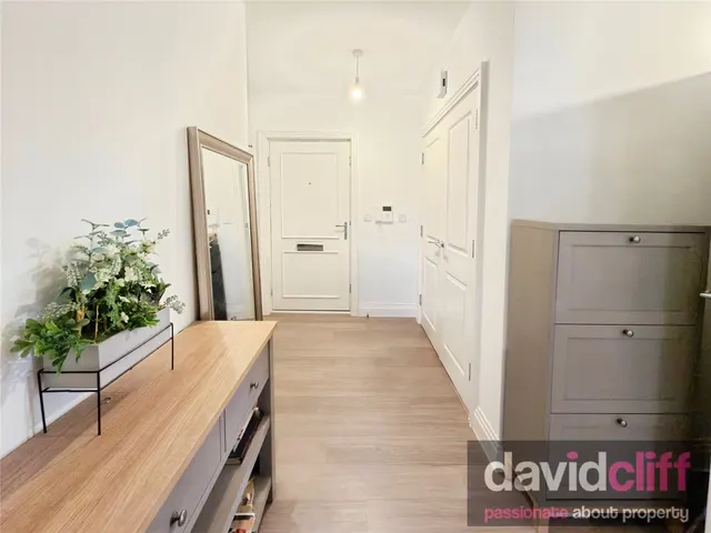 Woodward Lane, Warfield, RG42, photo 2