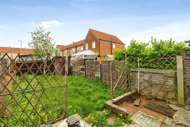 Melford Bridge Road, Thetford, IP24, photo 2