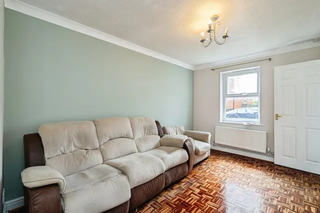 Melford Bridge Road, Thetford, IP24, photo 3
