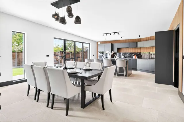 Keysers Road, Broxbourne, EN10, photo 2