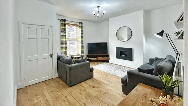 Heys Street, Haslingden, BB4, photo 2