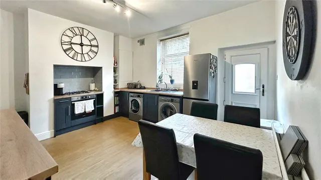 Heys Street, Haslingden, BB4, photo 3