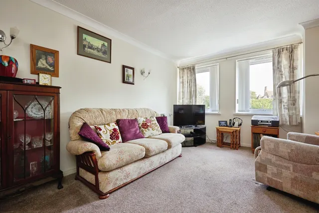 Photo 2 — Acreman Street, Sherborne