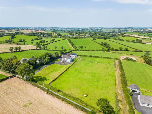 Oakhill Road, Dromore, BT25, photo 2