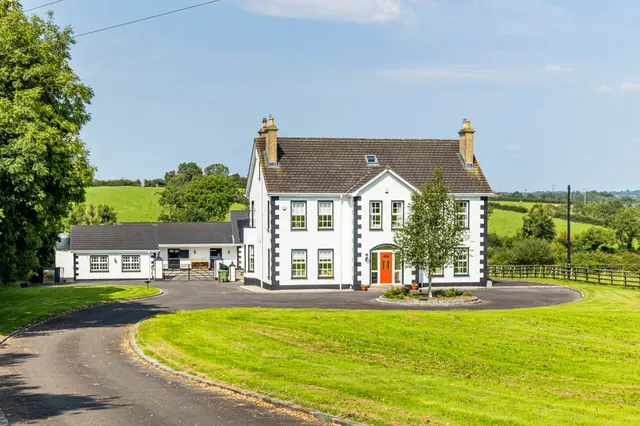 Oakhill Road, Dromore, BT25, photo 3