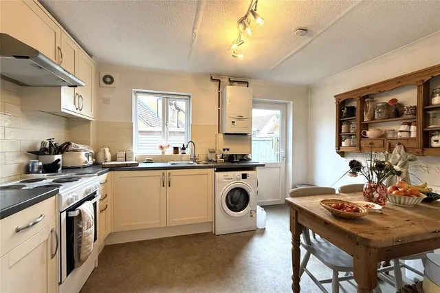Otter Reach, Newton Poppleford, EX10, photo 3