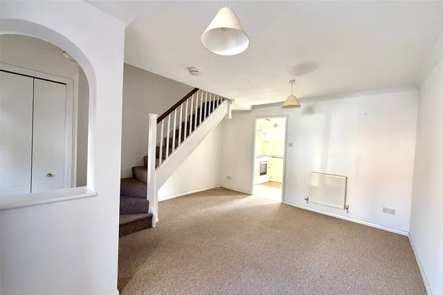 Otter Reach, Newton Poppleford, EX10, photo 2