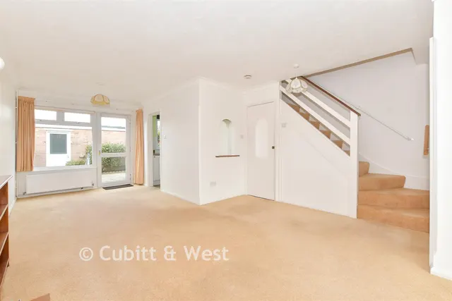 Arundel Garden, Rustington, BN16, photo 3