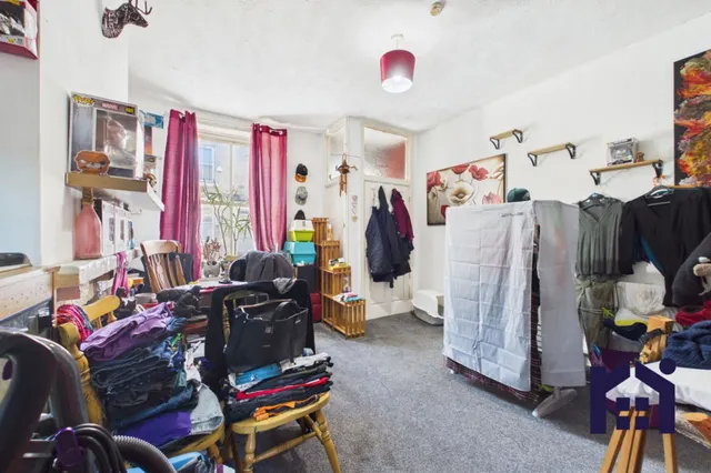 Photo 2 — Nancy Street, Darwen, BB3 3HP