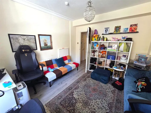 Portland Street, Aberystwyth, SY23, photo 2
