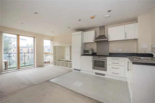 Durnsford Road, Wimbledon, photo 2