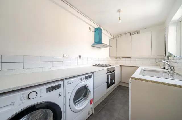 Letchworth Street, Manchester, M14, photo 2