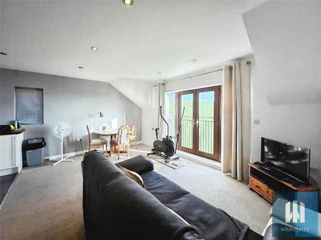 Grimescar Road, Huddersfield, HD2, photo 3