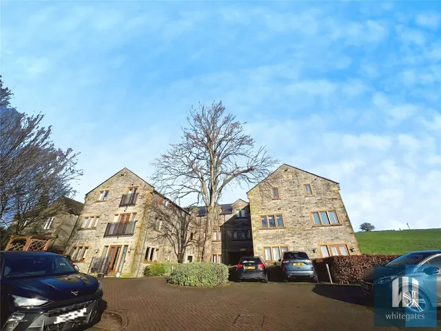 Grimescar Road, Huddersfield, HD2, photo 1