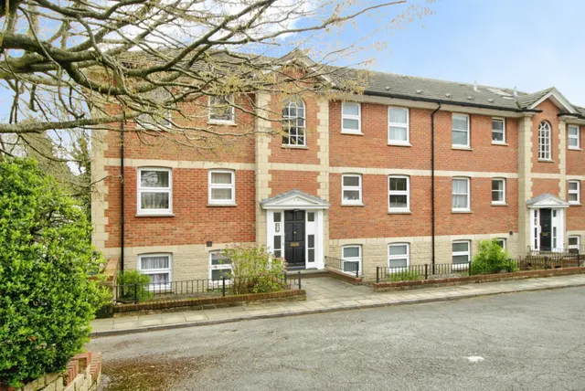 Woodbury Park Road, Tunbridge Wells, TN4, photo 2