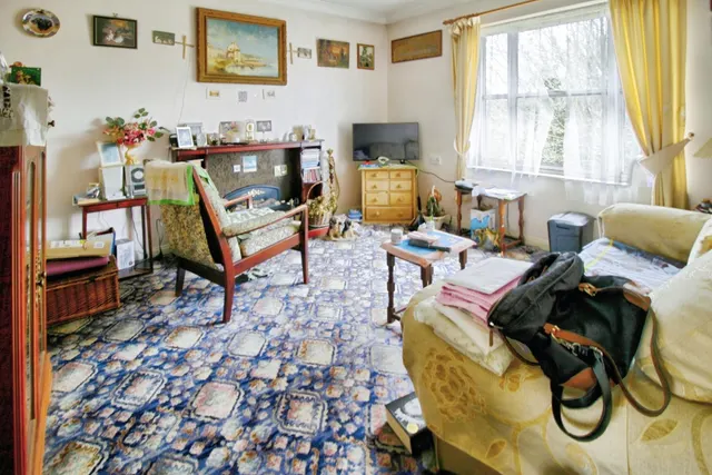 Woodbury Park Road, Tunbridge Wells, TN4, photo 3