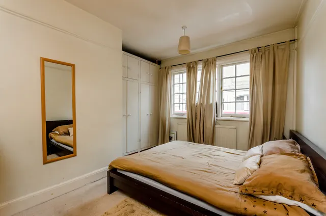 London, SW6, photo 2