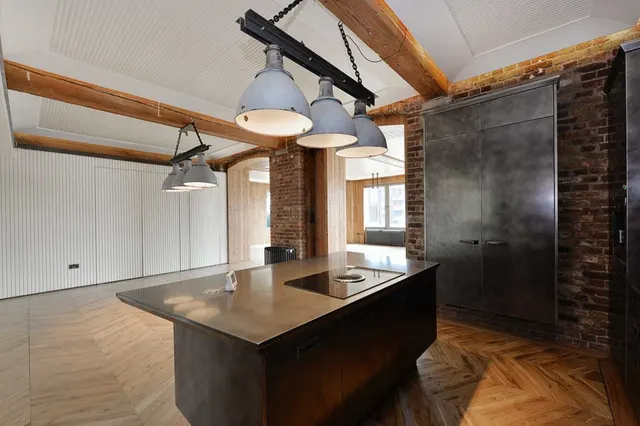 Photo 3 — Belmont Street, NW1 8HH