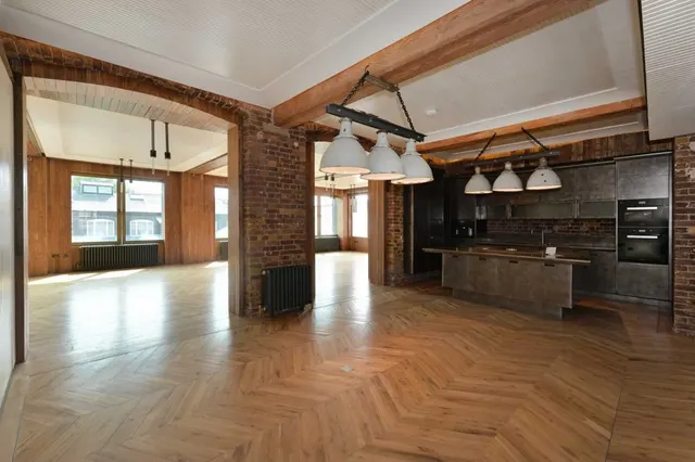 Photo 2 — Belmont Street, NW1 8HH