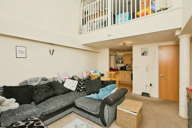 Manchester Street, Derby, DE22, photo 2