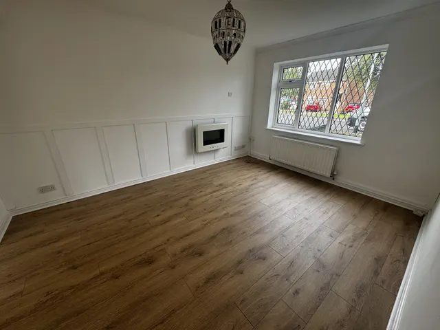 Photo 2 — Biretta Close, STOCKTON-ON-TEES