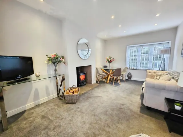 Marsh Road, Leonard Stanley, GL10, photo 2
