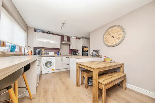 Sawston Close, Ipswich, IP2, photo 3