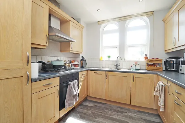 Photo 3 — Lynton Grove, Timperley WA15 7GP