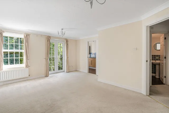 Mullein Road, Bicester, photo 2