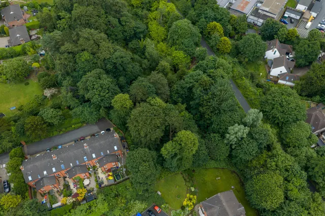 Kings Road, Ballyhackamore, BT5, photo 2