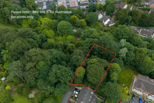 Kings Road, Ballyhackamore, BT5, photo 1