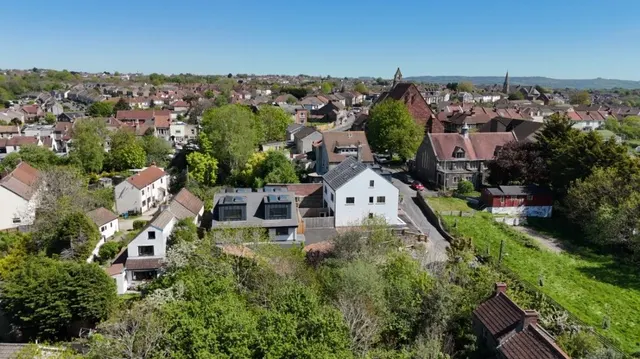 Fir Tree Lane, Bristol, BS5 8TZ, photo 1