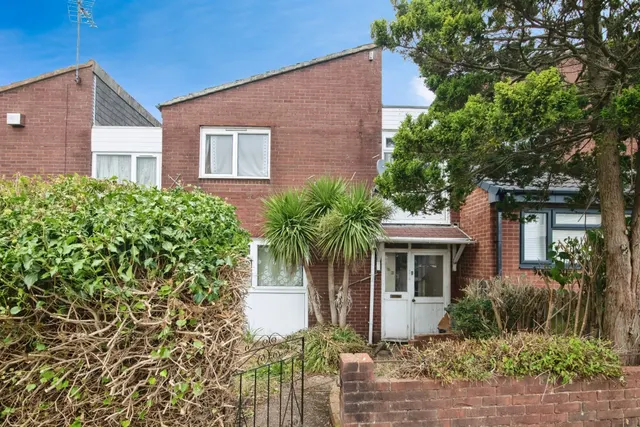 Manningford Road, Birmingham, B14, photo 1