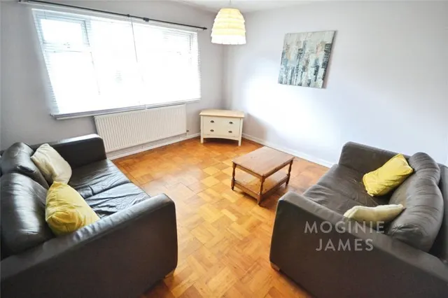 Harrismith Road, Penylan, CF23, photo 2