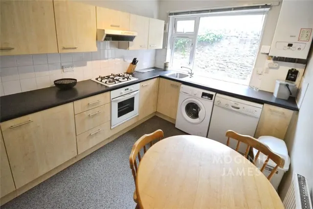 Harrismith Road, Penylan, CF23, photo 3