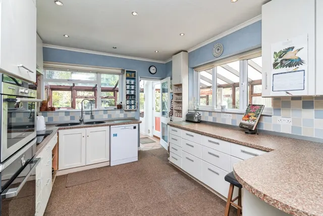 Photo 3 — Upper Grange Road, Beccles, Suffolk, NR34