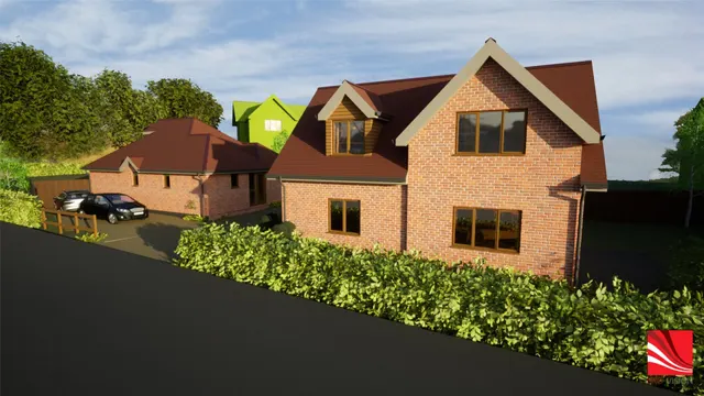 Cock Lane, Bradfield Southend, RG7, photo 3