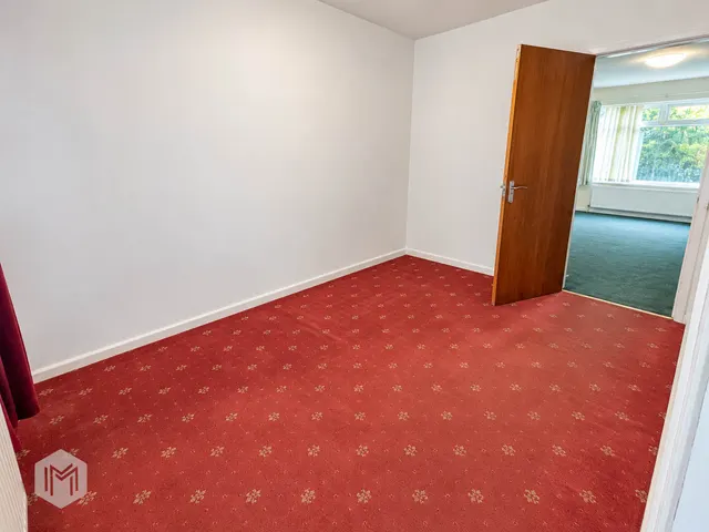 Lyndon Close, Tottington, BL8, photo 3