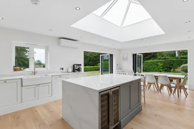 Woodhurst, Huntingdon, PE28, photo 2