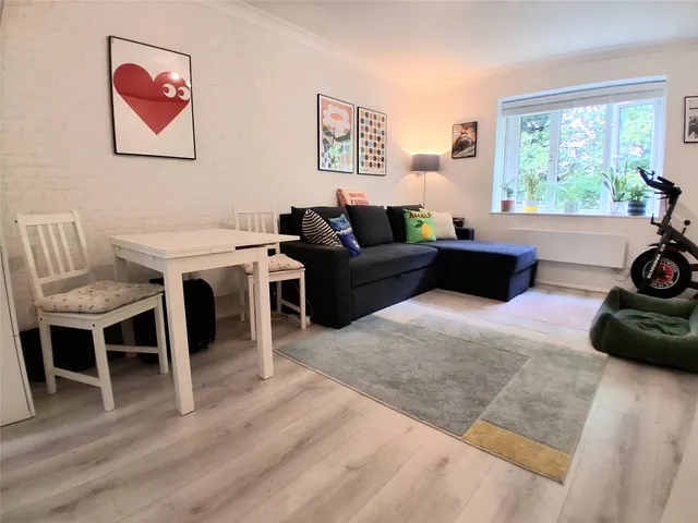 Glyn Avenue, Barnet, EN4 9PJ, photo 1