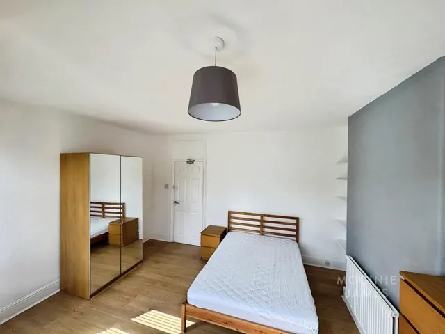 Dogfield Street, Cardiff, CF24, photo 3