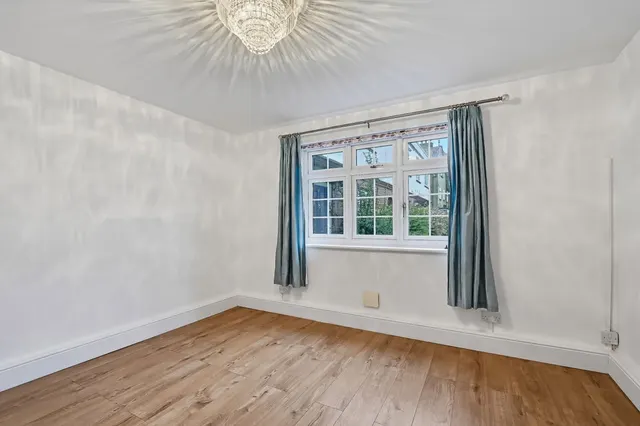Bromley Road, Beckenham, BR3, photo 3