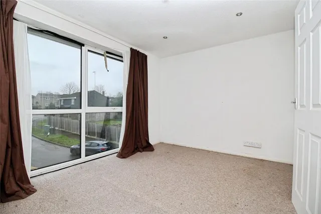 Photo 3 — Ashby Court, Hemel Hempstead, Hertfordshire, HP2