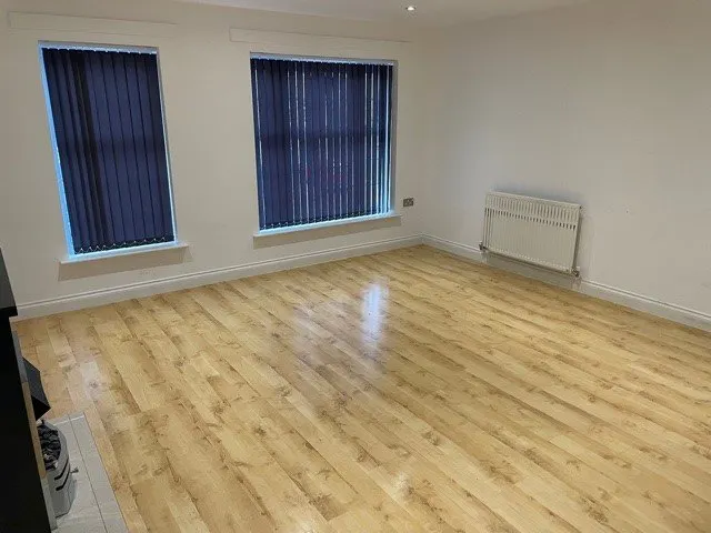 Meadow Way, Stafford, ST17, photo 2