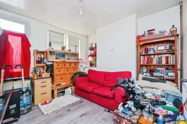 Rutland Street, Ilkeston, DE7, photo 3
