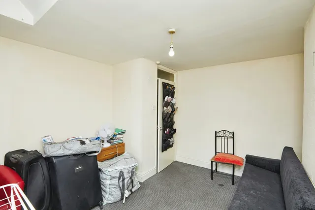 Walbrook Road, Derby, DE23, photo 2
