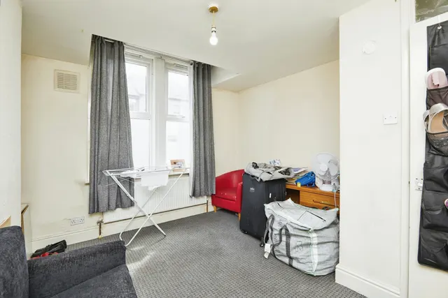 Walbrook Road, Derby, DE23, photo 3