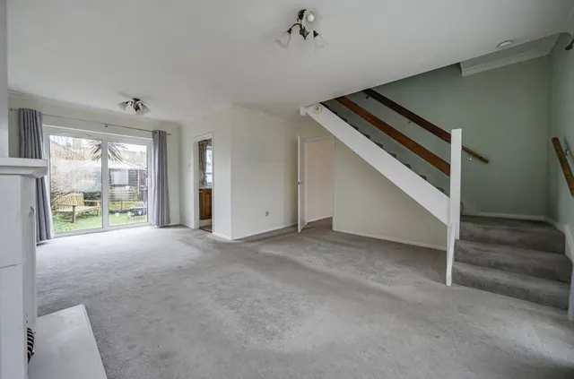 Orpen Place, Selsey, PO20, photo 2