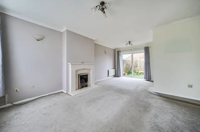Orpen Place, Selsey, PO20, photo 3