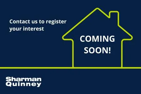 flat, Riseholme Peterborough, PE2